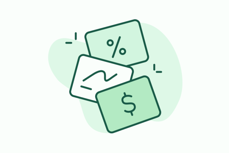 Understanding Trading Activity: Most Active, Most Shorted & Penny Stocks Explained