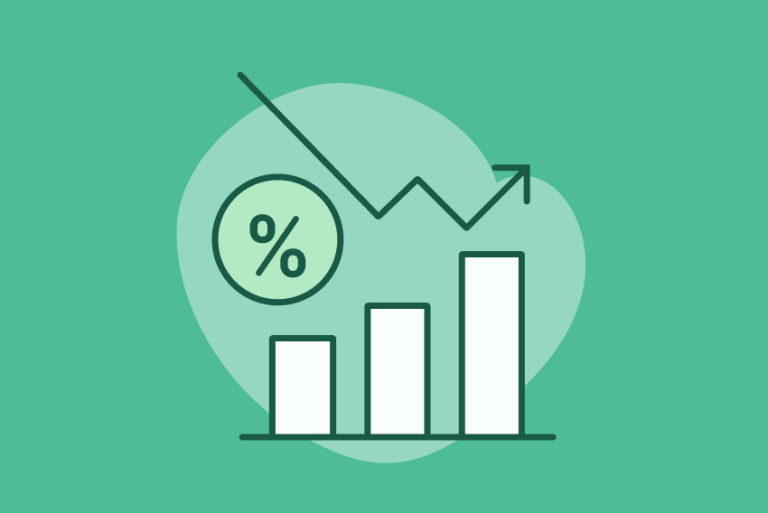 When Prices Fall but Returns Stay Positive: How to Read Mixed Signals in 52-Week Lows