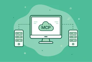 Finimpulse model context protocol 1 300x201