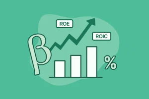 New filters financial category 1 300x200