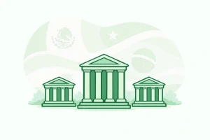 Latin america exchanges 300x200