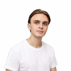 Dmytro Hnidyi